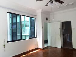 Botanic Gardens View (D10), Apartment #555846721